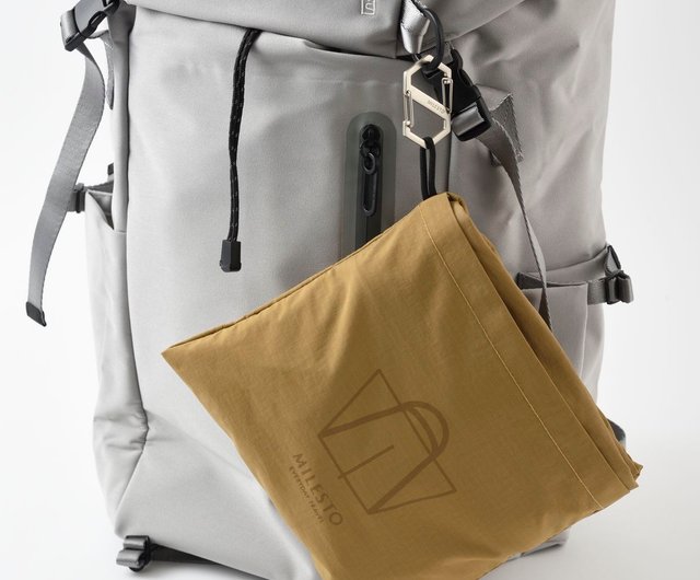 【専用出品】ロゴトート NEIGHBORHOOD|ネイバーフッド】LOGO TOTE BAG/ロゴトートバック
