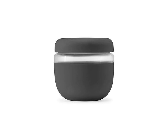 W&P Porter Bowl - Ceramic - Shop wandp-tw Lunch Boxes - Pinkoi
