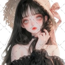 cotton melody【ブランド直営】Pinkoiアジア最大級の通販サイト