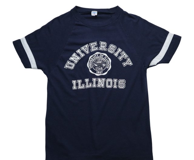 USA VINTAGE 1960's CHAMPION ヴィンテージ チャンピオン T