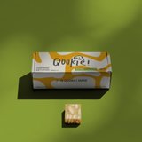 Qookie ! 台湾宜蘭のおみやげはこれで決まり vejSgT2f