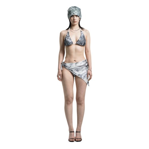 R1004 DIYA BIKINI SET