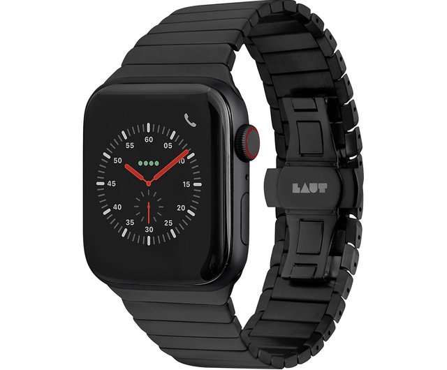 Laut apple watch clearance band