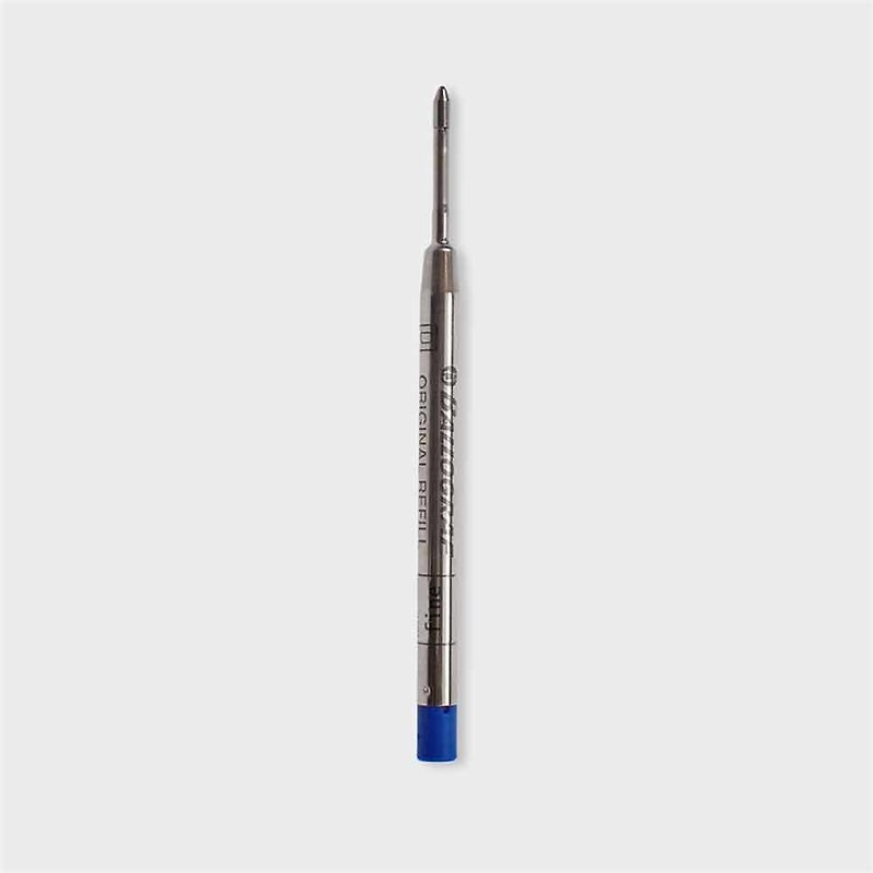 Ballografスウェーデンの特別なペン詰め替え19001ブルーアトミック0.8mmF