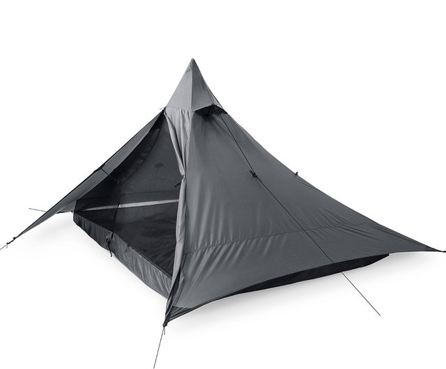 colon　　Liteway illusion duo tent ILLUSION DUO TENT 2P