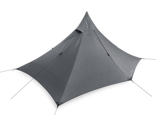 colon　　Liteway illusion duo tent ILLUSION DUO TENT 2P
