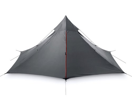 colon　　Liteway illusion duo tent ILLUSION DUO TENT 2P