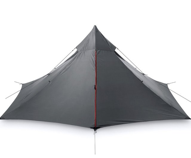 【値下げ可】ライトウェイLITEWAY ILLUSION DUO TENT 2P Illusion Solo Tent