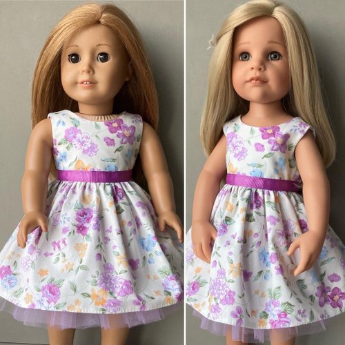 Gotz doll best sale clothes