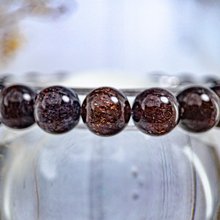2025厳選】花火スーパーセブンの人気商品｜グローバル通販Pinkoi