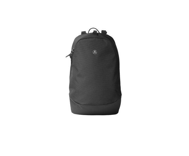 MORAL | Marquis Basic Backpack / Medium / Black Onyx - Shop