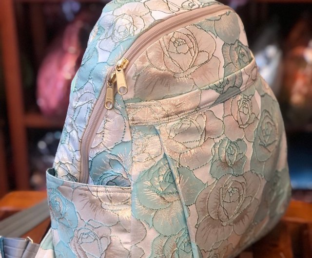 てんとう虫デザイン キャディバッグ 楽天市場】【WINWINキャディバッグ】LUCKY BUG ラッキーバグ 軽量