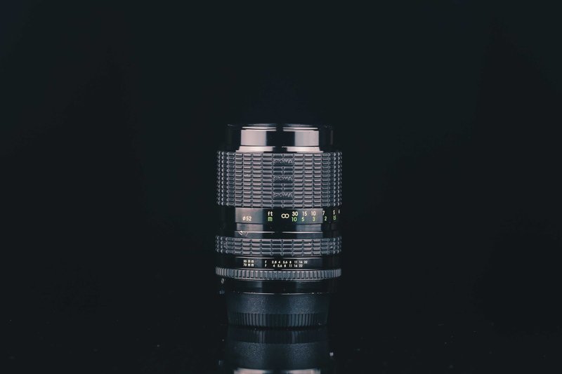 SIGMA ZOOM 35-70mm F=2.8-4 FOR NIKON #3656 #相機鏡頭 - 相機/拍立得/底片相機 - 其他金屬 