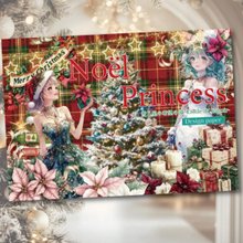 nene hope heart【ブランド直営】Pinkoiアジア最大級の通販サイト