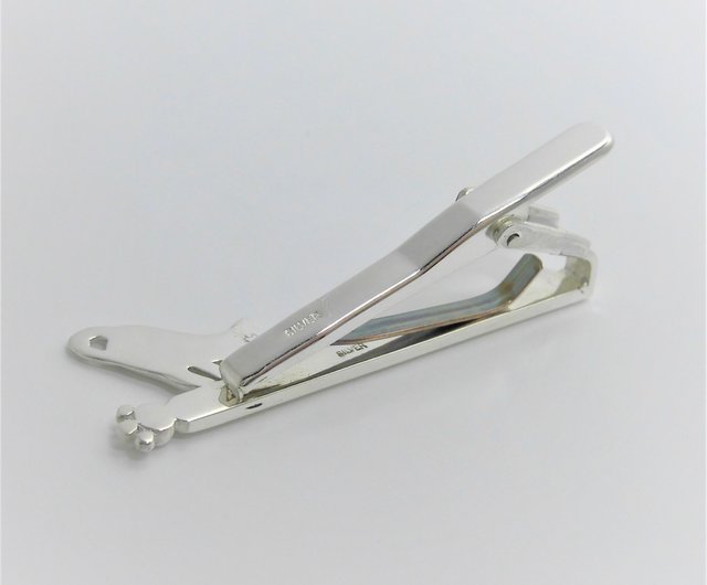 猫 肉球 タイピン ネコ好き ネクタイピン メンズ ビジネス アクセサリー 猫 肉球 タイピン ネコ好き ネクタイピン メンズ ビジネス