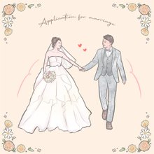 【電子絵画-ファッションスタイル/全身】Xiyanが描いた電子ファイル/テーブルクロス