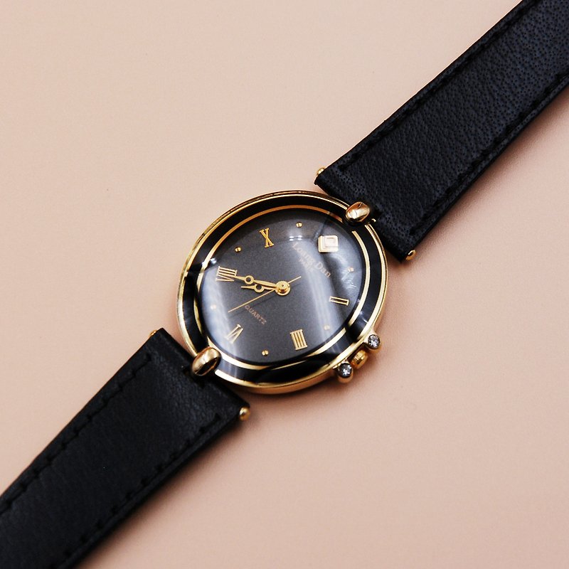 Antique watch - Women's Watches - Other Materials 