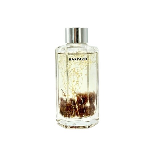 Harpazo Fragrance store 天然雨中花園藤枝家居香薰 花香室內無火香薰 擴香香氛