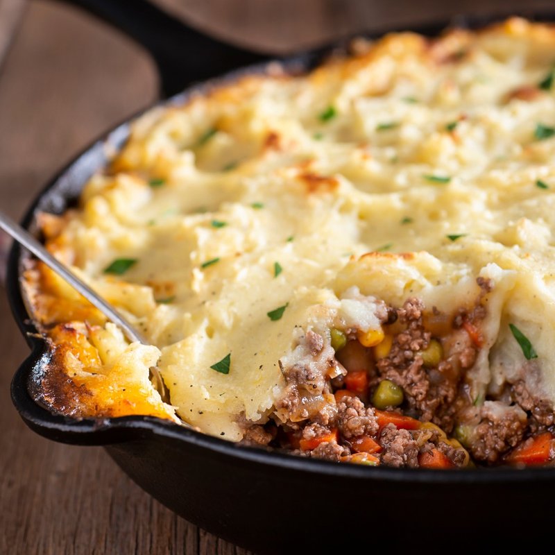 2025 單身共煮聯誼派對英式料理場 - 烘焙/烹飪/料理 - 其他材質 