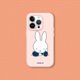 recommend-product