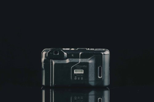 MacromaX GOKO AZS 700 AF #6104 #135 フィルムカメラ