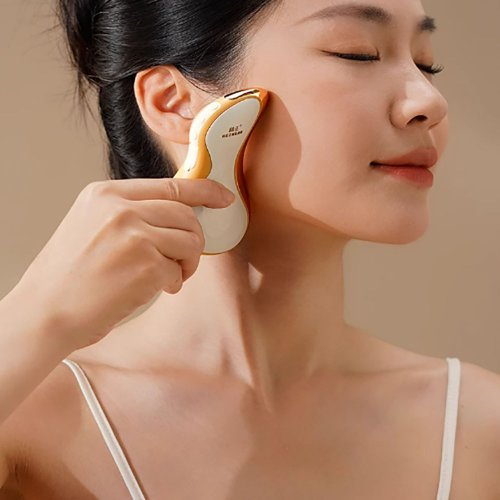 電動ㄈㄣㄐㄧㄅㄟ推薦| 2025 年9 月| Pinkoi 亞洲跨境設計購物平台