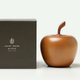 recommend-product