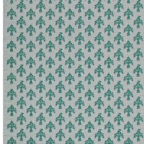 mina perhonen 鳥と蝶 スクエアポーチ odyssey choucho - ショップ