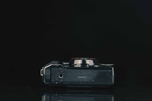 Canon Autoboy 2 QD #6161 #135 フィルムカメラ - ショップ Rick