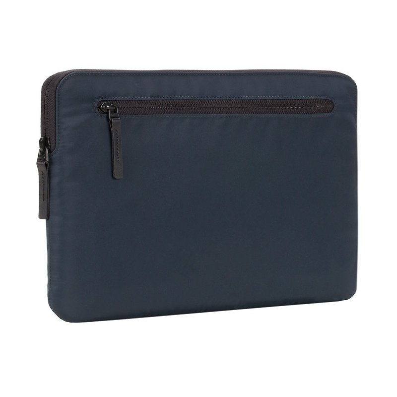 Incase Compact Sleeve 15-16 inch MacBook Pro laptop pocket (Navy Blue) - Laptop Bags - Other Materials Blue