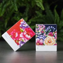 新作ウエア 小茶栽堂Zenique】【ブランド直営】Pinkoiアジア最大級の通販サイト 茶