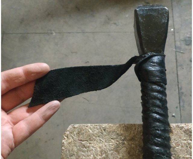 Berserk anime - Guts sword - Guts cosplay - Dragon Slayer Sword - Zabuza  sword - - Shop Cosplay40000 Other - Pinkoi