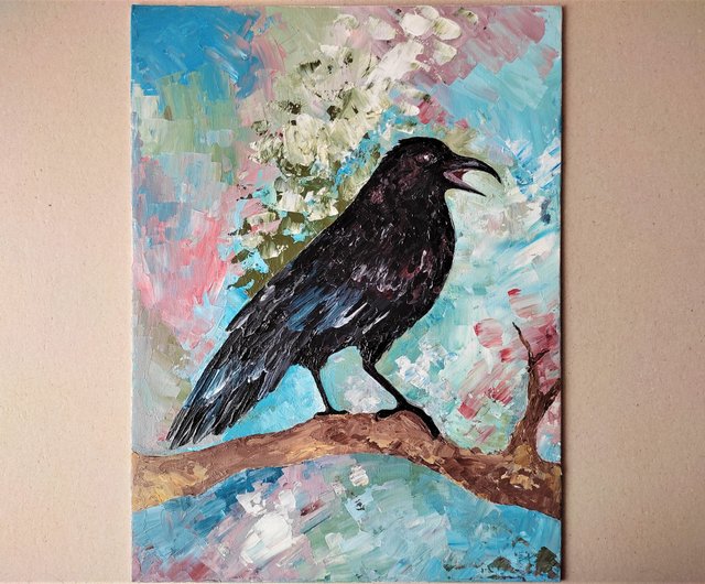 昭和レトロ 鷹 鳥 松 掛け軸 インテリア オブジェ 飾り 壁掛け飾り 絵画 昭和レトロ 鷹 鳥 松 掛け軸 インテリア オブジェ 飾り 壁掛け