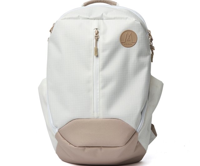 Stm convoy outlet backpack