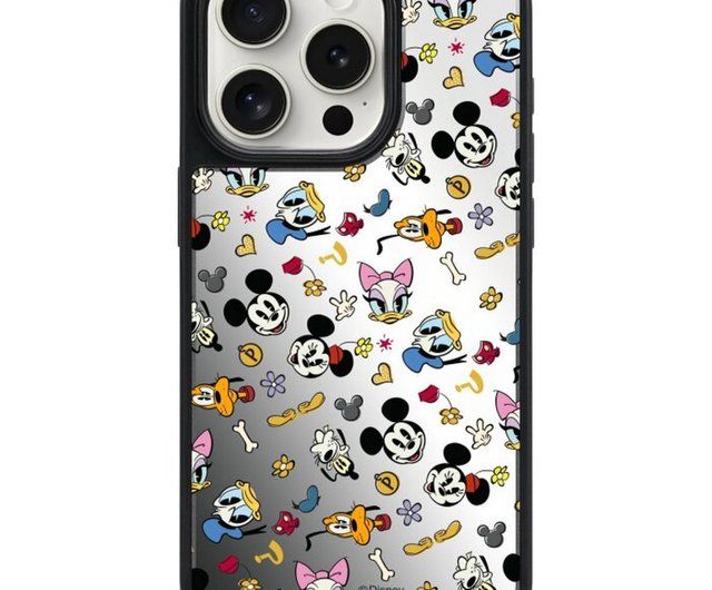 ディズニー携帯です。 Disney Mobile F-08D｜価格比較・最新情報 - 価格.com