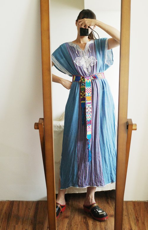 vintage Arabian ビンテージアラビアドレス vintage Arabian ビンテージアラビアドレス