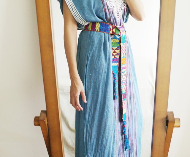 vintage Arabian ビンテージアラビアドレス vintage Arabian ビンテージアラビアドレス