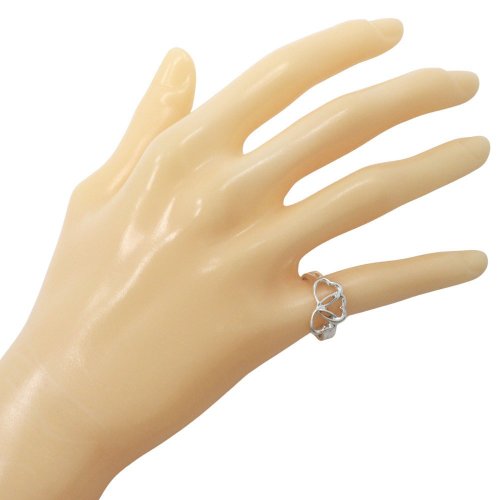 10号 アクセサリー・ジュエリー TIFFANY&Co. ティファニー