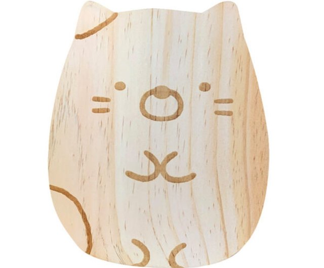 人気のクリスマスアイテムがいっぱい！ コーナーパートナー両面猫カリンバが楽器掃除布すみっコぐらしを その他