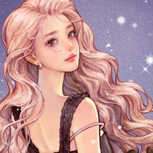 hwara【ブランド直営】Pinkoiアジア最大級の通販サイト