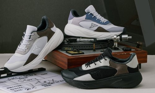 雨の日◎【Melissa x Vibramコラボ】 高性能 (追跡付/送料込) Melissa追跡付/送料込 メリッサ×Undercover コラボ厚底シューズ