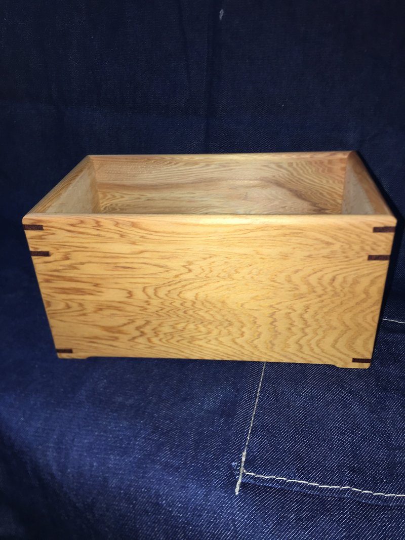 Wood Tissue Boxes - Tissue Tissue Box Taiwan heavy oil cypress extractable box