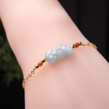 108珠 五行漢方合香珠ブレスレット / 開運招財 / 癒し / 母の日ギフト