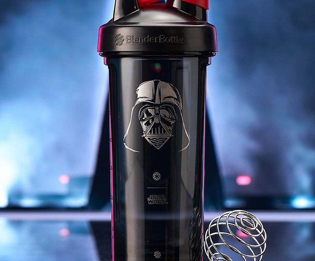  BlenderBottle Star Wars Classic V2 Shaker Bottle
