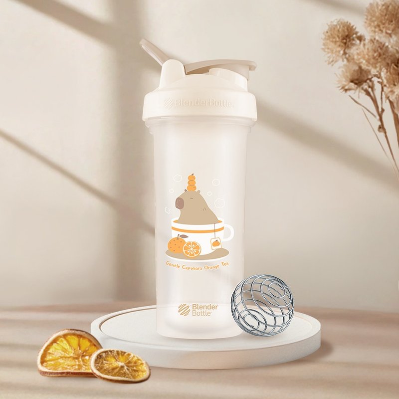 【BlenderBottle】Classic V2-寵物系列-經典防漏搖搖杯28oz - 水壺/水瓶 - 塑膠 