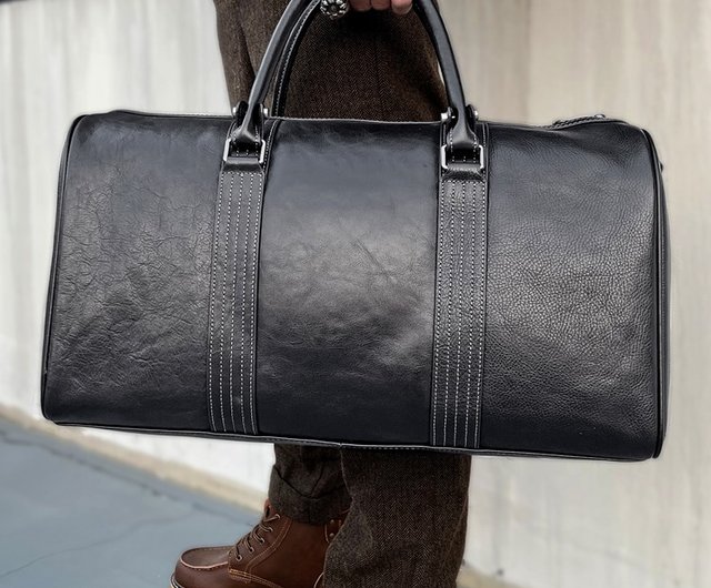 Buy XXIO Boston Bag | Golf Discount