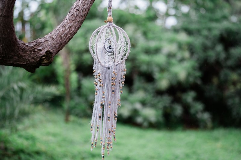 【HANNA・Dreamcatcher】心中心 - 擺飾/家飾品 - 其他材質 