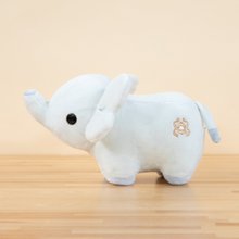 Bellzi【ブランド直営】Pinkoiアジア最大級の通販サイト