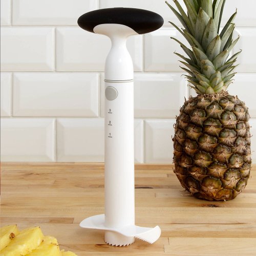 OXO Pineapple Killer Slicer - Shop OXO Cookware - Pinkoi