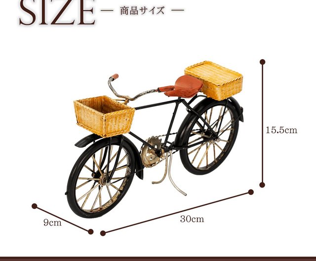 BuddyL アンティーク トラック 金属製 緑 ビンテージ　アメリカン雑貨 Buddy L Pressed Steel Green Vintage Manufacture Diecast Cars